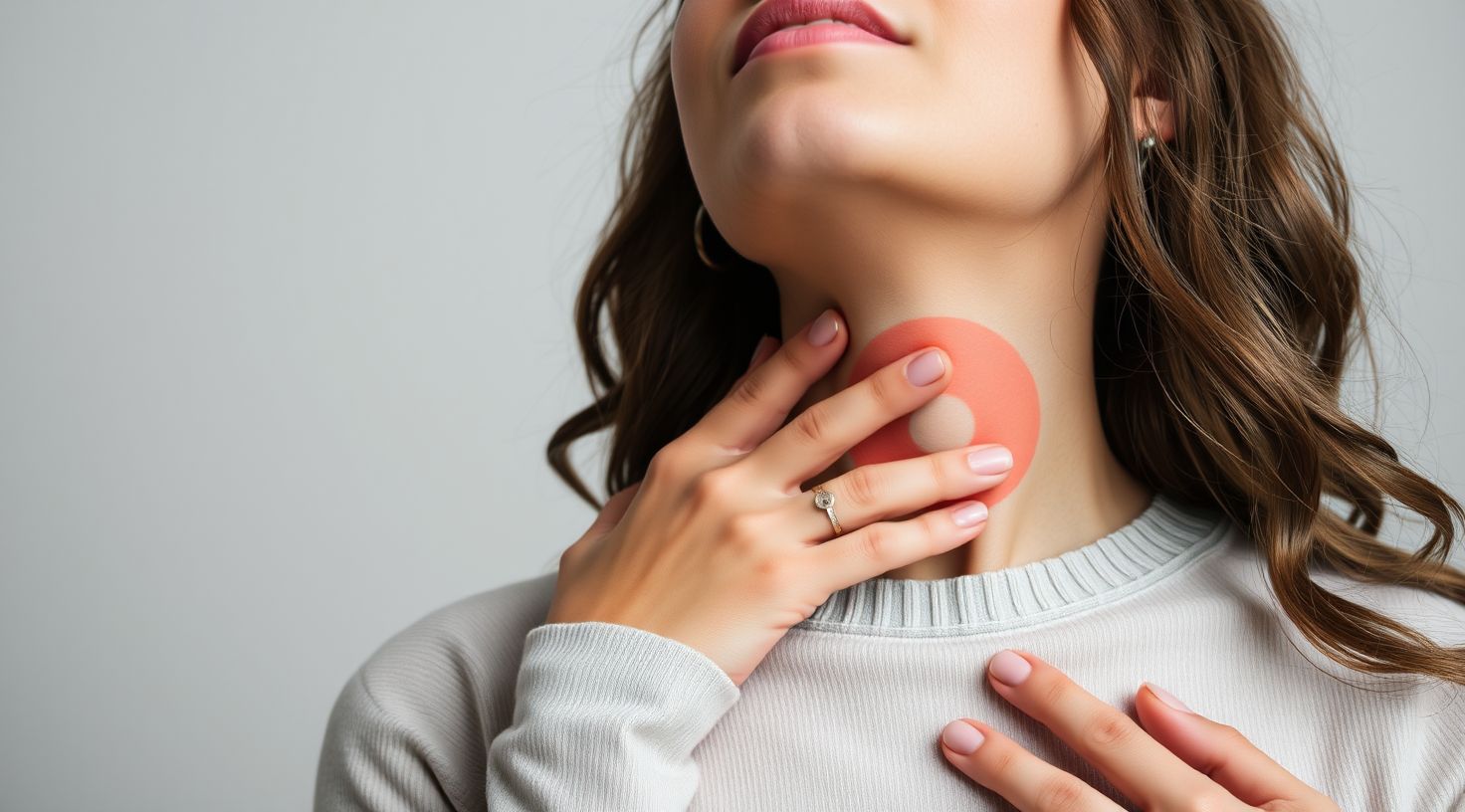 Cannabis und Migräne