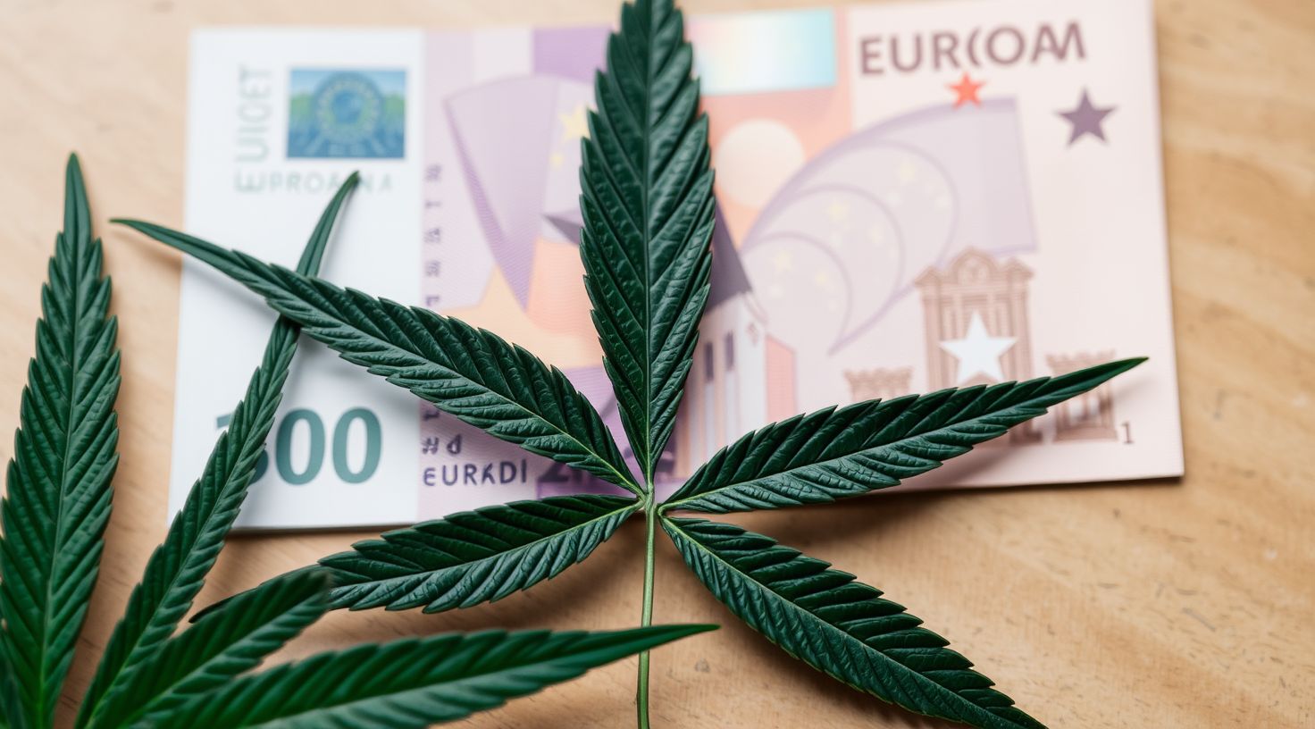 Rechtslage und Cannabis-Kontrollen