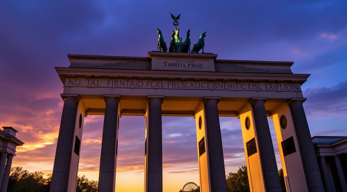 Cannabis-Legalisierung in Deutschland